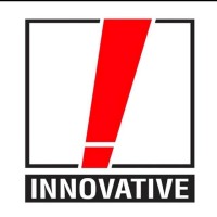 INNOVATIVE ENGINEER INDIA PVT LTD. logo - Similar company to Om Engineers (Fabricators)