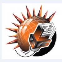 G G Technologies logo - Similar company to Kvrm Engineering Services