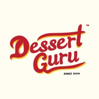 Dessert Guru logo - Similar company to Ace Ingredients