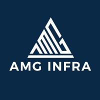 Amg Infra