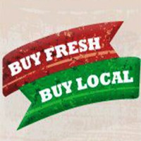 Dave's Fresh Marketplace logo - Similar company to Dole & Bailey Inc.