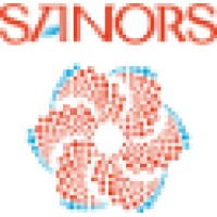 Sanors