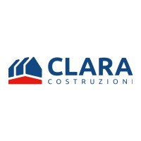 Clara Costruzioni logo - Similar company to Hafner Ec