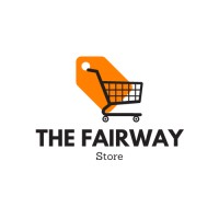 Thefairwaystore logo - Similar company to Taskboard