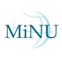 Asociacion MiNU logo - Similar company to Cetys