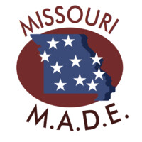 Missouri M.A.D.E.: Mobilizing And Diversifying Elections logo - Similar company to Ijorgealvarez Llc