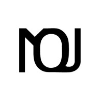 Miooshu logo - Similar company to James Hamilton Architects