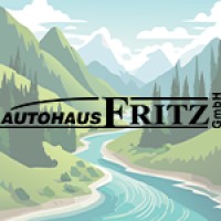 Autohaus Fritz logo - Similar company to Die Coachinggesellschaft Mbh