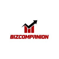 Bizcompanion logo - Similar company to Vtmember