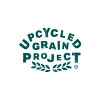 Upcycled Grain Project logo - Similar company to Well Spent Grain Ltd