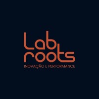 Lab Roots logo - Similar company to Alkent Faxinaria