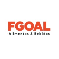 Fgoal logo - Similar company to Chilli Produtora De Eventos