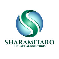 Sharamitaro Industrial Solutions, LLC. logo - Similar company to Endasoft - Software House