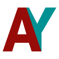 Ningbo Arya International Trade Co Ltd