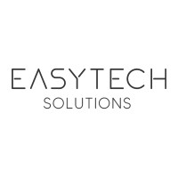 Easytech Solutions logo - Similar company to Roomio