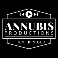 Annubis Productions logo - Similar company to Anuubis Solutions