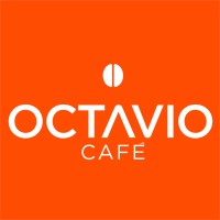 Octavio Café