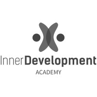 Inner Development Academy logo - Similar company to One Eight Zero°