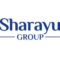 Sharayu Group logo - Similar company to Ezmywork