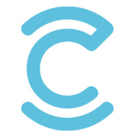 Connect