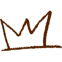 Malka Brewery - מבשלת בירה מלכה logo - Similar company to Beerbazaar