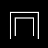Foyer Media Group logo - Similar company to Salt