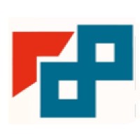 KARINDA DAYA PERKASA, PT logo - Similar company to Bmg Construction