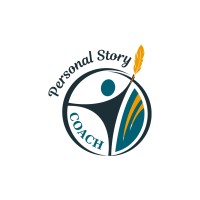 Define Life According To Your Terms | Shift out of “Survival Mode” and Into Your “Thriving Zone” | logo - Similar company to Dyl - Define Your Life