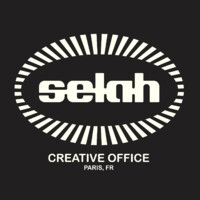 SELAH CREATIVE OFFICE logo - Similar company to Facili [Creches /School/ Sante/ Hotel]