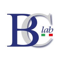 BIOCHEMIE LAB S.R.L. logo - Similar company to Lifeanalytics