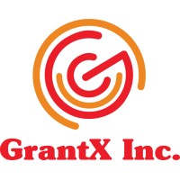 GrantX Inc logo - Similar company to Grant X