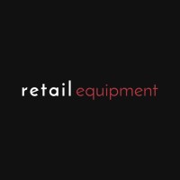 Retail Equipment logo - Similar company to Boxxmodular