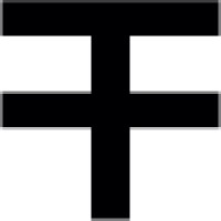 Tala Fustok Studio logo - Similar company to Child Studio