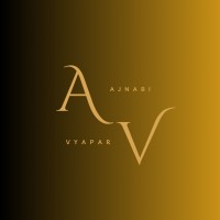 Ajnabi Vyapar logo - Similar company to Armouriq