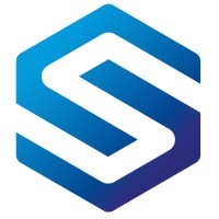 SsB Software logo - Similar company to Skillsort Technical Solutions Pvt Ltd