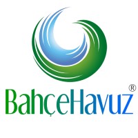 Bahce Havuz San. Tic. A.Ş. logo - Similar company to Reform Havuz