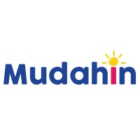 Mudahin logo - Similar company to Gazalibawavi