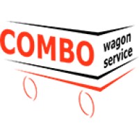 Combo Wagon Service B.V. logo - Similar company to Rail Innovators Group