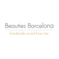 Beauties Barcelona