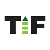 The Investment Forum,VIT Pune logo - Similar company to Circuit Central