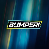 Bumper Production logo - Similar company to Warble İstanbul