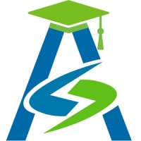 Synergy Academy logo - Similar company to Synergy Academy