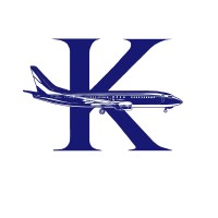 Kinematics logo - Similar company to Stellarview