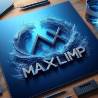 MaxLimp Rio logo - Similar company to Dnac - Higiene, Limpeza E Descartáveis