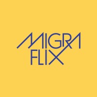 Migraflix logo - Similar company to Abemmi