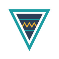 Aura Libre logo - Similar company to Ikusuki