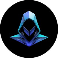 NofaceCreators logo - Similar company to Lyceumm Enterprise
