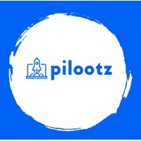 pilootz logo - Similar company to Logicaldoc Gestione Documentale