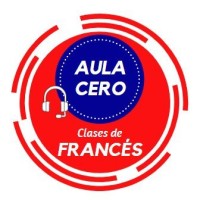 Aula Cero Idiomas