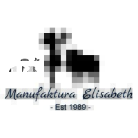 Manufaktura Elisabeth logo - Similar company to Pauloadriani Sp. Z O.O.